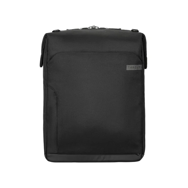Targus Work+ mochila Negro image 3