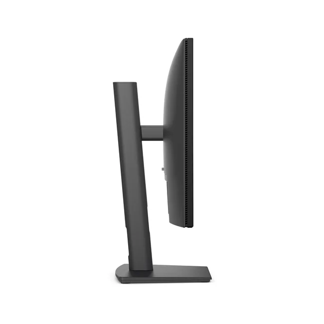 DELL Pro P P2426H monitor de computadora 61 cm (24") 1920 x 1080 Pixeles Full HD LCD Negro image 6