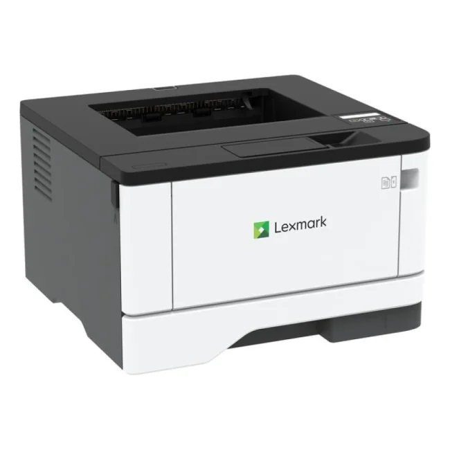 Lexmark MS431dw 2400 x 600 DPI A4 image 6