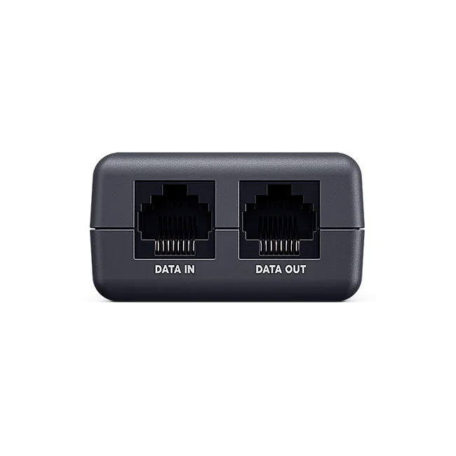 CyberPower SNEV001 accesorio para UPS image 5