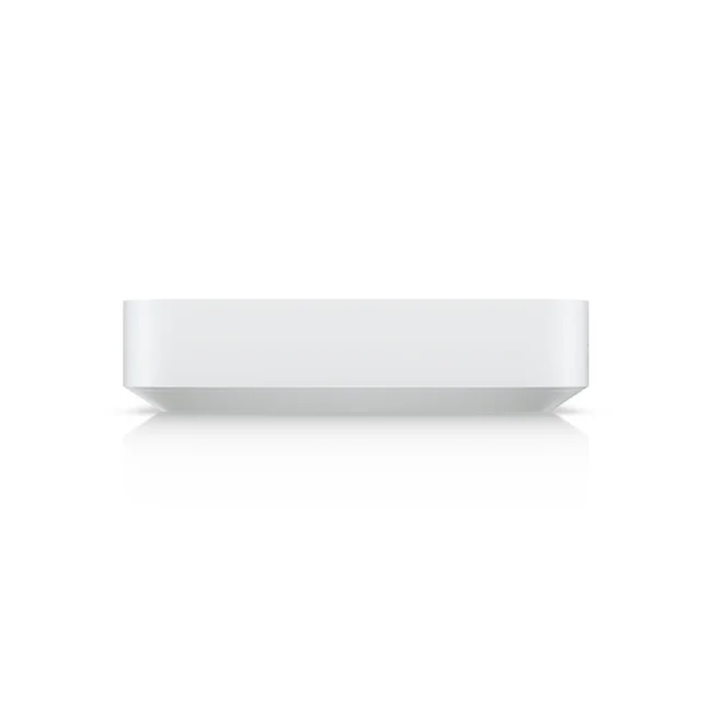 Ubiquiti ULTRA pasarela o controlador 1000 Mbit/s image 6