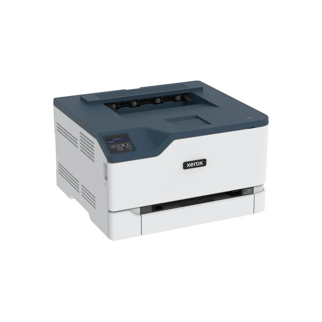 Xerox C230/DNI impresora láser Color 600 x 600 DPI A4 Wifi image 8
