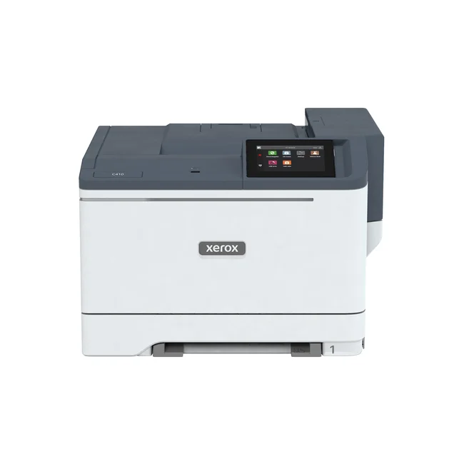 Xerox C410_DN impresora láser Color 1200 x 4800 DPI A4 image 5
