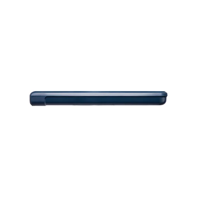 ADATA HV620S disco duro externo 2 TB 2.5" Micro-USB B 3.2 Gen 1 (3.1 Gen 1) Azul image 6