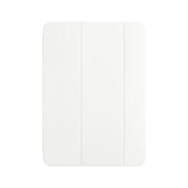 Apple MW973ZM/A estuche paa tablet 27.9 cm (11") Folio Blanco image 3