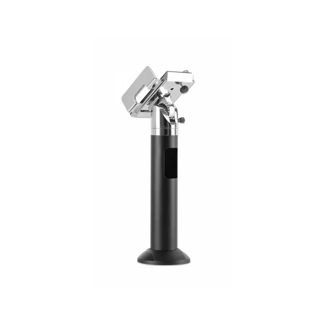 Manhattan Soporte Universal para Terminal Punto de Venta ( para terminal de tarjeta de crédito) image 9