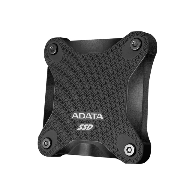 ADATA SD620 512 GB Micro-USB B 3.2 Gen 2 (3.1 Gen 2) Negro image 5