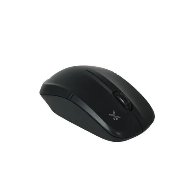 Perfect Choice PC-044758 ratón Ambidiestro RF inalámbrico Óptico 1600 DPI image 4