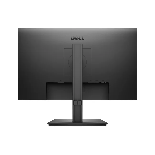 DELL E Series E2425HSM monitor de computadora 60.5 cm (23.8") 1920 x 1080 Pixeles Full HD LCD Negro image 7
