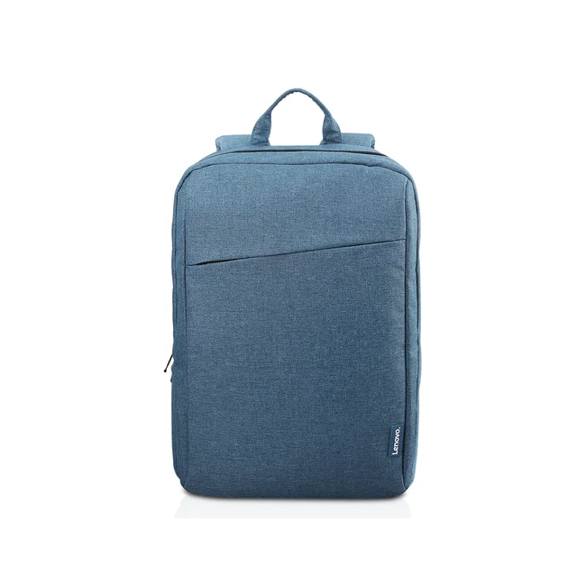 Lenovo B210 39.6 cm (15.6") Mochila Azul