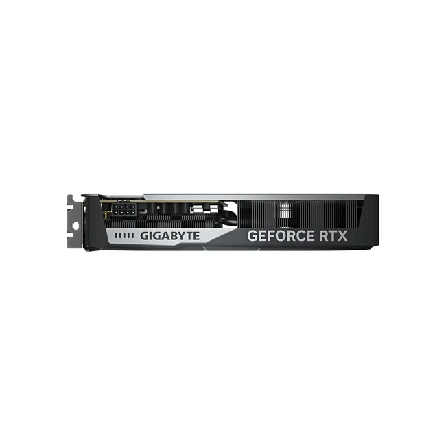 GIGABYTE GeForce RTX 5060 Ti EAGLE OC 8G NVIDIA 8 GB GDDR7 image 10