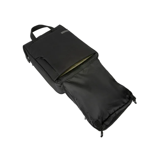 Targus Work+ mochila Negro image 13