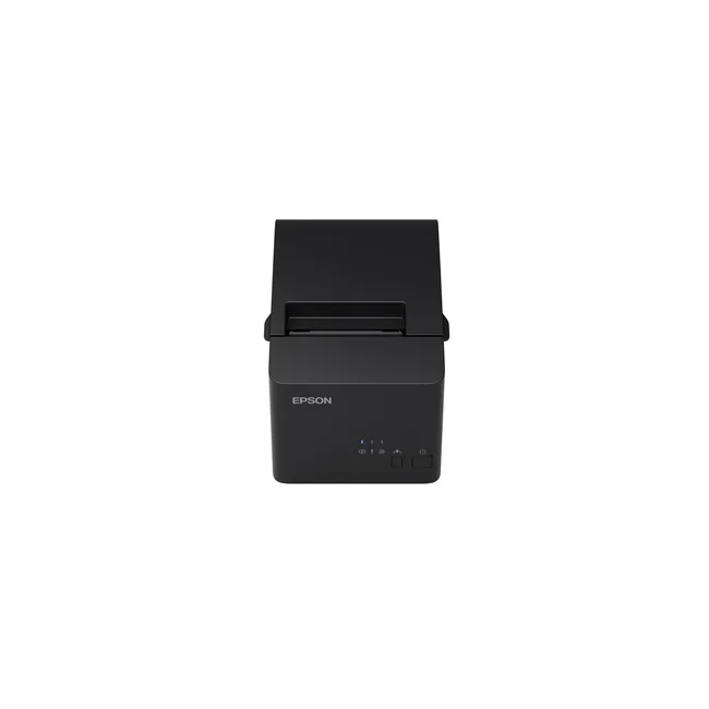Epson T20IV-L 203 x 203 DPI Alámbrico Térmica directa Impresora de TPV image 7