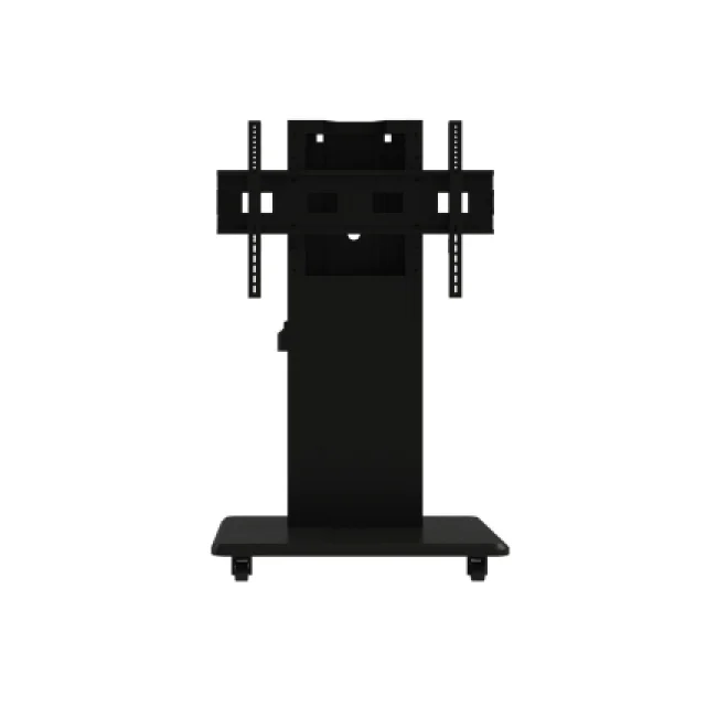 Dahua Technology PKC-MS0B 190.5 cm (75") Negro Piso