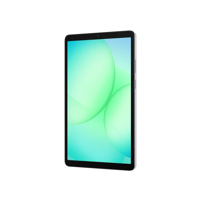 Samsung Galaxy Tab A11 SM-X133NZSAL06 tableta 64 GB 22.1 cm (8.7") 4 GB Wi-Fi 5 (802.11ac) Plata image 11