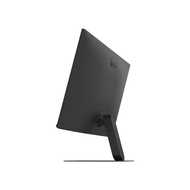 LG 24U411B-B monitor de computadora 60.5 cm (23.8") 1920 x 1080 Pixeles Full HD LCD Negro image 13