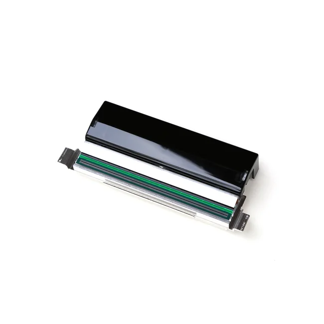 Zebra P1058930-009 cabeza de impresora Transferencia térmica