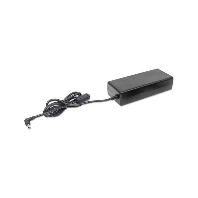 Intellinet Patch Panel de 12 puertos Passive PoE image 10