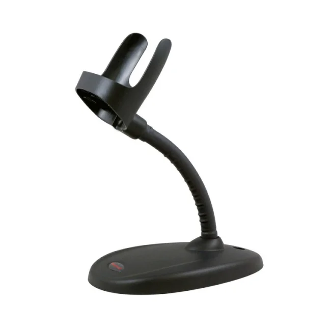 Honeywell Voyager 1250g Lector de código de barras manual 1D Laser Negro image 5