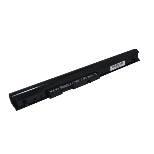 Ovaltech OTH240 refacción para laptop Batería image 5