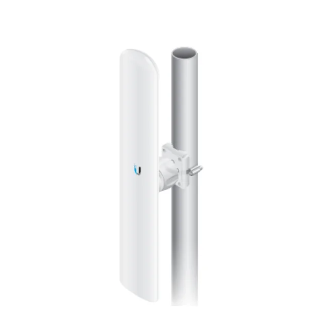 Ubiquiti LAP-120 antena para red Antena direccional MIMO 16 dBi image 3
