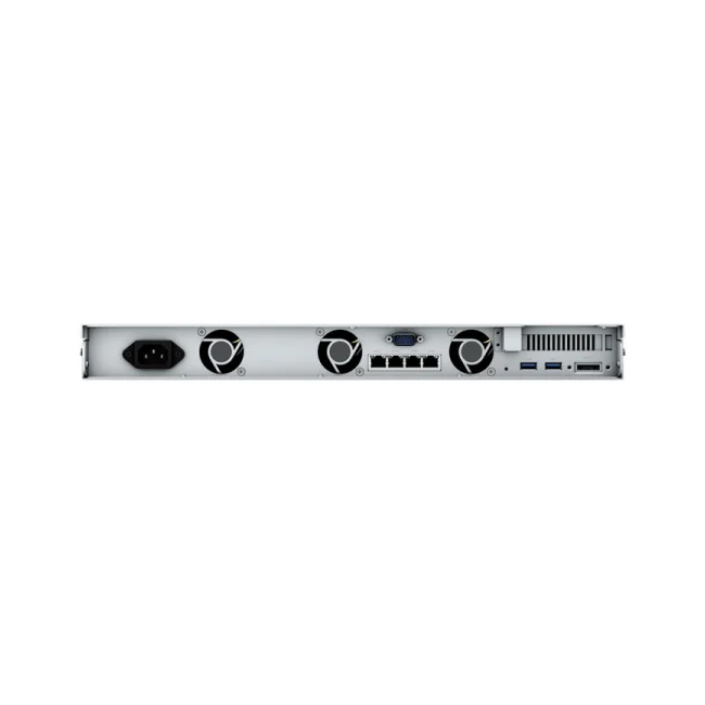Synology RackStation RS822+ servidor NAS o de almacenamiento V1500B image 8