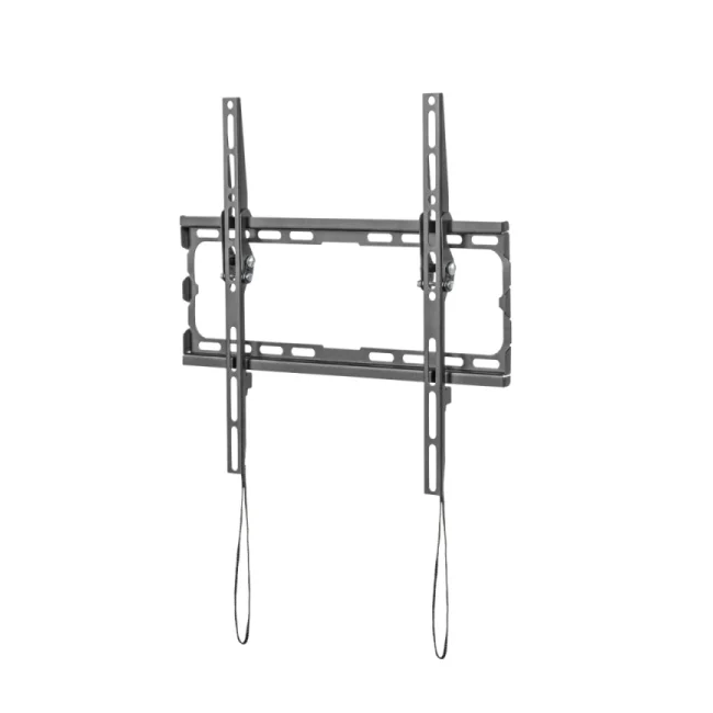 Acteck Enforce Zone SP464 177.8 cm (70") Negro image 8