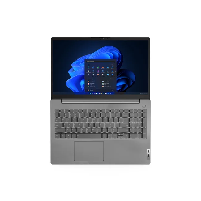 Lenovo V15 G4 ABP AMD Ryzen™ 7 7730U Computadora portátil 39.6 cm (15.6") Full HD 16 GB DDR4-SDRAM 1 TB SSD Wi-Fi 6 (802.11ax) Windows 11 Pro Español Gris image 11