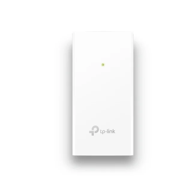 TP-Link TL-POE2412G adaptador PoE Gigabit Ethernet 24 V image 3