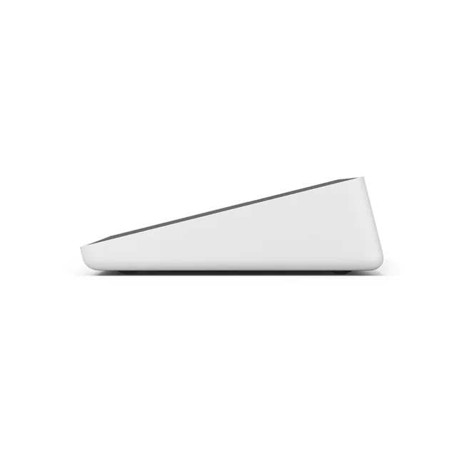 Logitech Tap IP image 7