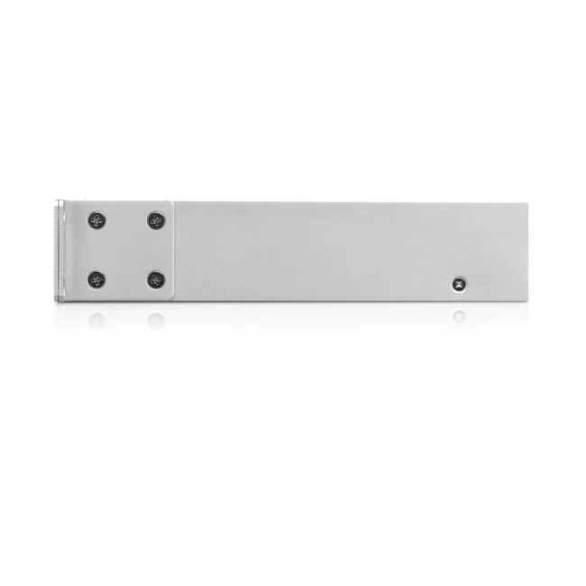 Ubiquiti UniFi 24-Port PoE Gestionado L2/L3 Gigabit Ethernet (10/100/1000) Energía sobre Ethernet (PoE) 1U Plata image 10