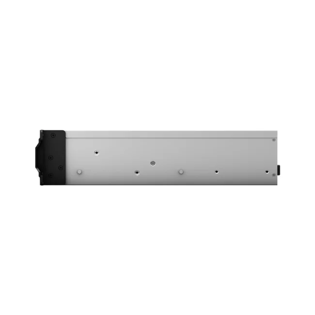 Synology RackStation RS1221RP+ servidor NAS o de almacenamiento Bastidor (2U) Ethernet Negro V1500B image 6