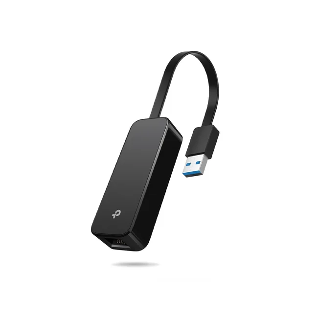 TP-Link UE306 tarjeta de red Ethernet 1000 Mbit/s image 8