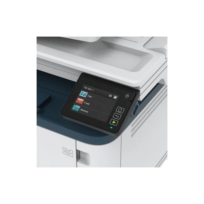 Xerox B315/DNI Impresora multifunción Laser A4 600 x 600 DPI 40 ppm Wifi image 8