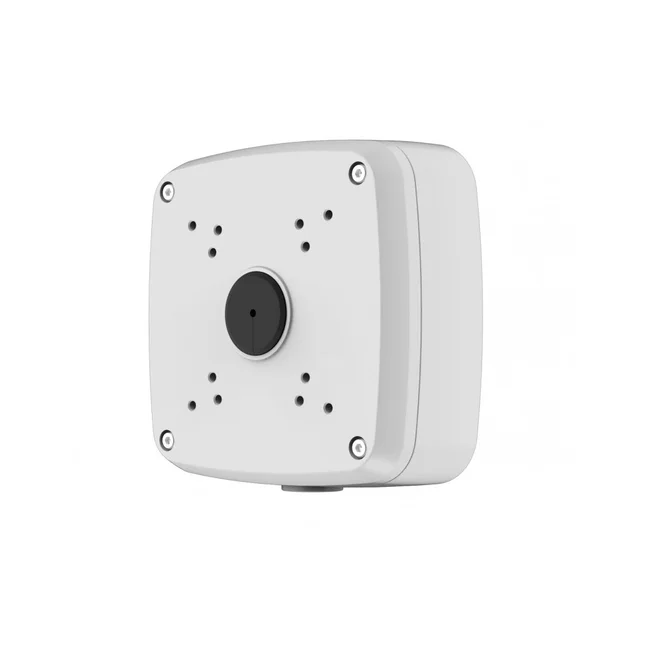 Dahua Technology PFA121 Caja de conexiones image 3