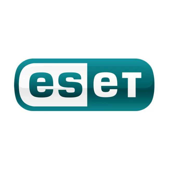 ESET Internet Security Completo 3 licencia(s) Licencia image 2
