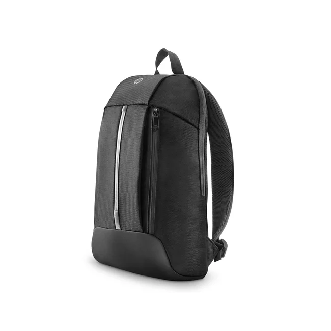 HP Mochila para laptop Renew Business de 17,3 pulgadas image 7