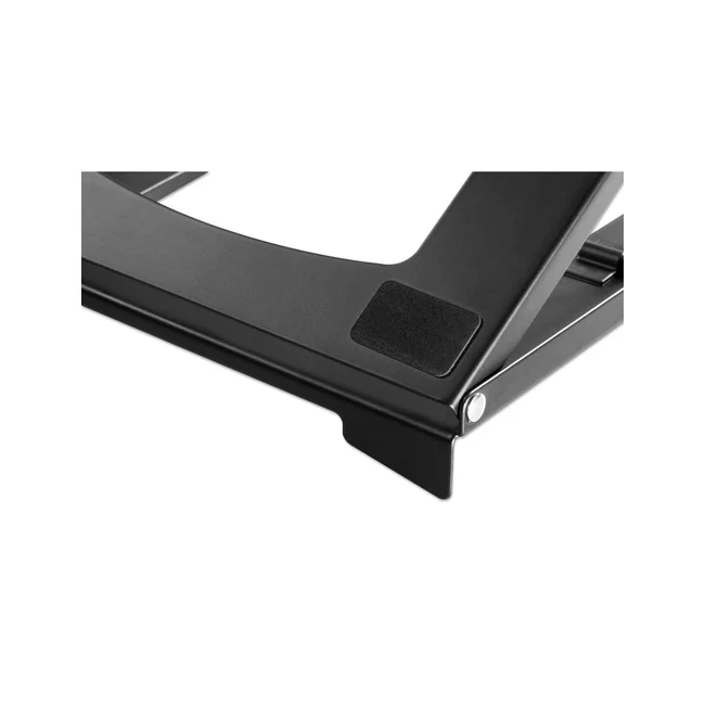 Manhattan Soporte ajustable para laptops y tabletas image 16