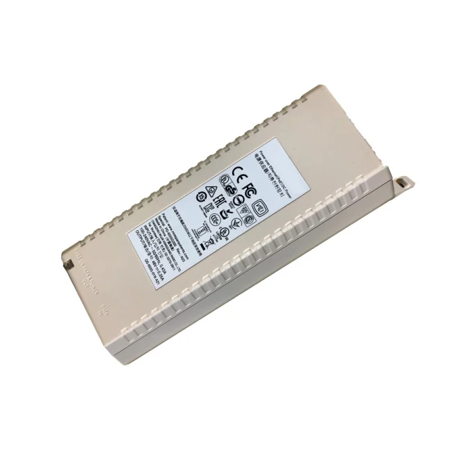 Aruba R9M77A adaptador PoE image 4