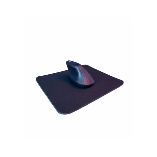 Manhattan Mouse Pad, 6 mm, a granel image 10
