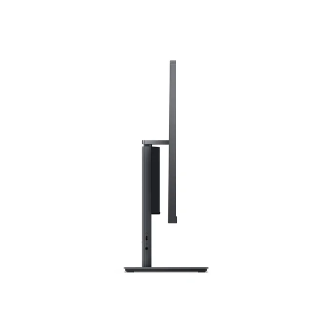 Lenovo IdeaCentre AIO 27IRH9 Intel® Core™ i7 i7-13620H 68.6 cm (27") 1920 x 1080 Pixeles PC todo en uno 8 GB DDR5-SDRAM 512 GB SSD Windows 11 Home Wi-Fi 6 (802.11ax) Gris image 10