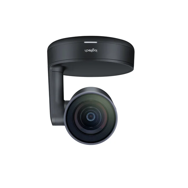 Logitech 960-001226 sistema de video conferencia 13 MP image 6