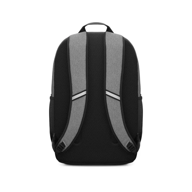 DELL CP5625G 40.6 cm (16") Mochila Gris image 4