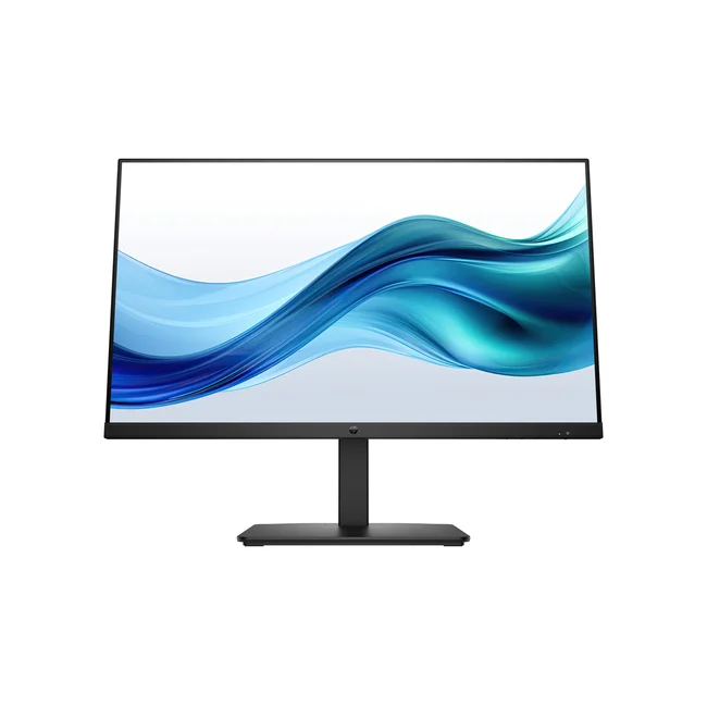 HP Series 3 Pro Monitor Full HD de la serie 3 Pro de 27 pulgadas - 327pe