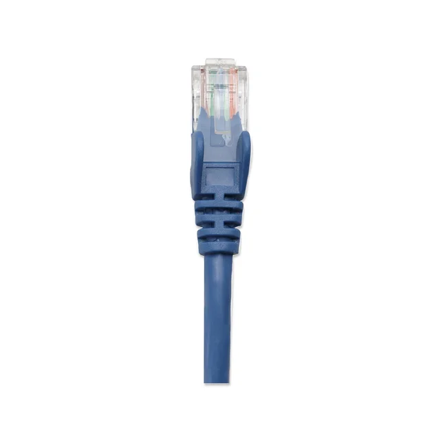 Intellinet Cable de red, Cat5e, UTP image 12