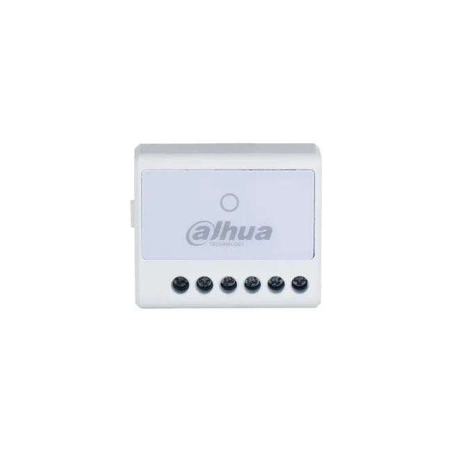 Dahua Technology DHI-ARM7011-W2 relé eléctrico Blanco