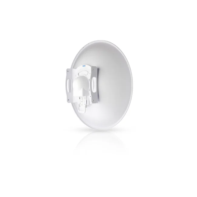Ubiquiti AF-5G30-S45 antena para red 30 dBi image 5
