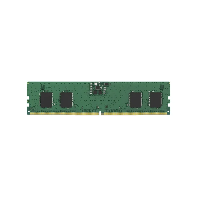 Kingston Technology KCP556US6-8 módulo de memoria 8 GB 1 x 8 GB DDR5 5600 MT/s 288-pin DIMM image 3
