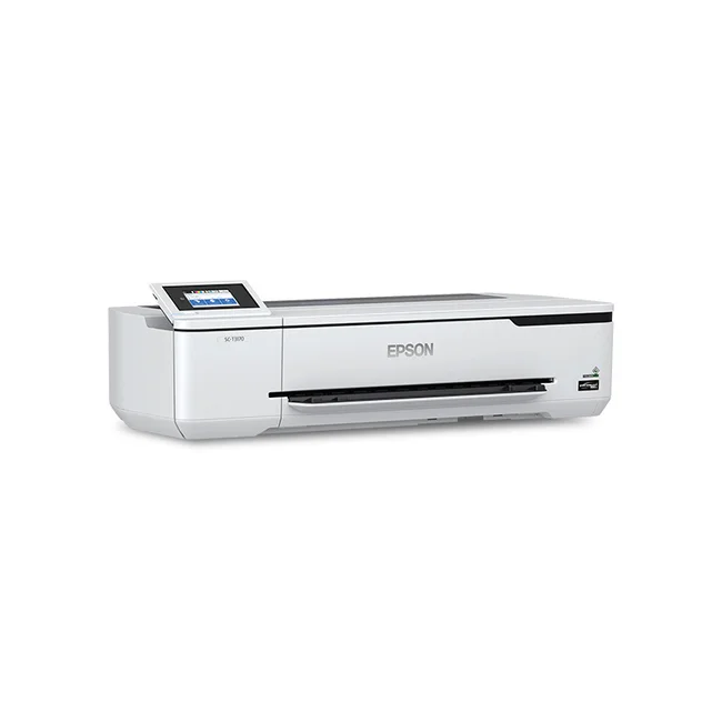 Epson SureColor T3170M impresora de gran formato Wifi Color 2400 x 1200 DPI A1 (594 x 841 mm) Ethernet image 8