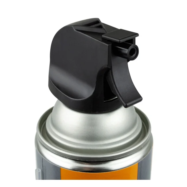 Perfect Choice PC-030331 kit de limpieza para equipos Universal Espray para limpieza de equipos 330 ml image 8